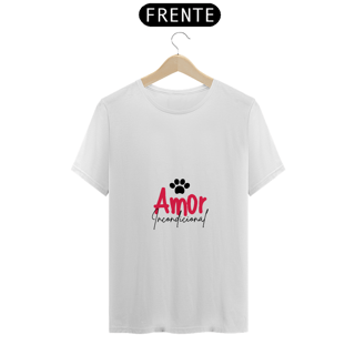 Nome do produto 	A MARCA QUE VESTE VOCÊ