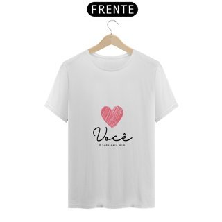 Nome do produto A MARCA QUE VESTE VOCÊ