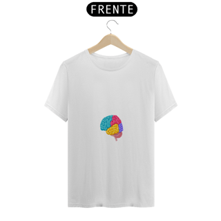 Nome do produto A MARCA QUE VESTE VOCÊ