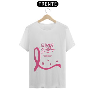 Nome do produto 	A MARCA QUE VESTE VOCÊ