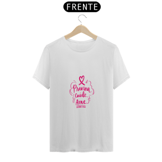 Nome do produto 	A MARCA QUE VESTE VOCÊ