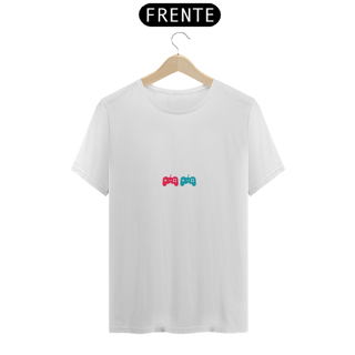 Nome do produto  A MARCA QUE VESTE VOCÊ
