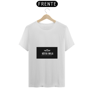 Nome do produto KÁTIA MILA
