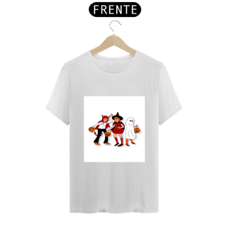 Nome do produto A MARCA QUE VESTE VOCÊ