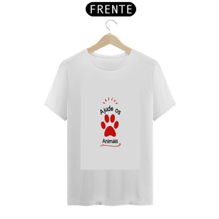 Nome do produto A MARCA QUE VESTE VOCÊ