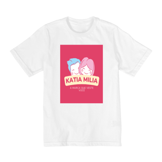 Nome do produto KATIA MILIA