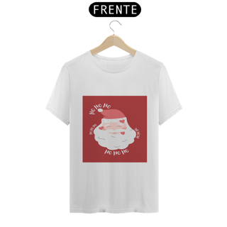 Nome do produto A MARCA QUE VESTE VOCÊ