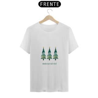 Nome do produto A MARCA QUE VESTE VOCÊ