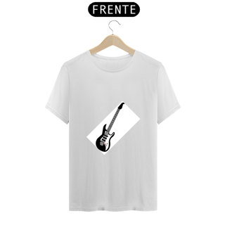 Nome do produto 	A MARCA QUE VESTE VOCÊ