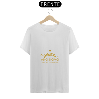 Nome do produto 	A MARCA QUE VESTE VOCÊ