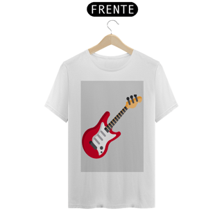 Nome do produto 	A MARCA QUE VESTE VOCÊ