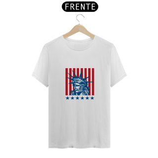 Nome do produto A MARCA QUE VESTE VOCÊ