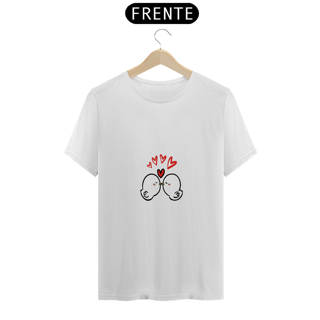 Nome do produto 	A MARCA QUE VESTE VOCÊ