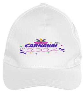 Nome do produto 	A MARCA QUE VESTE VOCÊ