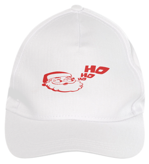 Nome do produto  A MARCA QUE VESTE VOCÊ