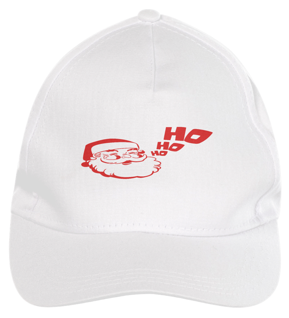  A MARCA QUE VESTE VOCÊ