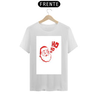 Nome do produto  A MARCA QUE VESTE VOCÊ