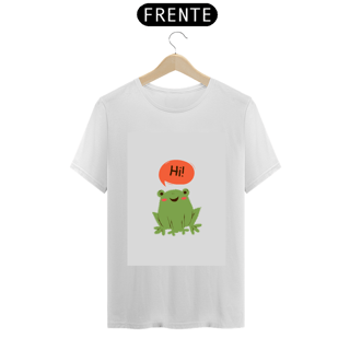Nome do produto 	A MARCA QUE VESTE VOCÊ