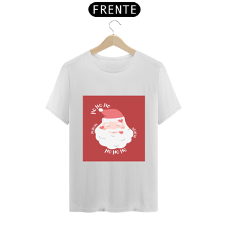 Nome do produto 	A MARCA QUE VESTE VOCÊ