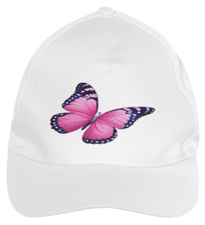 Nome do produto katiabobbybriggs-katiamila
