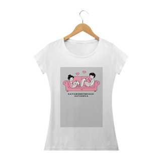 Nome do produto katiabobbybriggs-katiamila