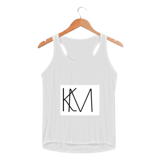 Nome do produto katiabobbybriggs-katiamila