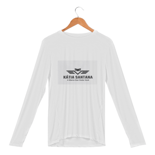 Nome do produto 	katiabobbybriggs-katiamila
