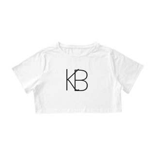 Nome do produto  katiabobbybriggs-katiamila