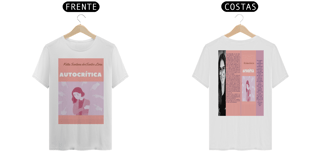 Nome do produto katiabobbybriggs-katiamila