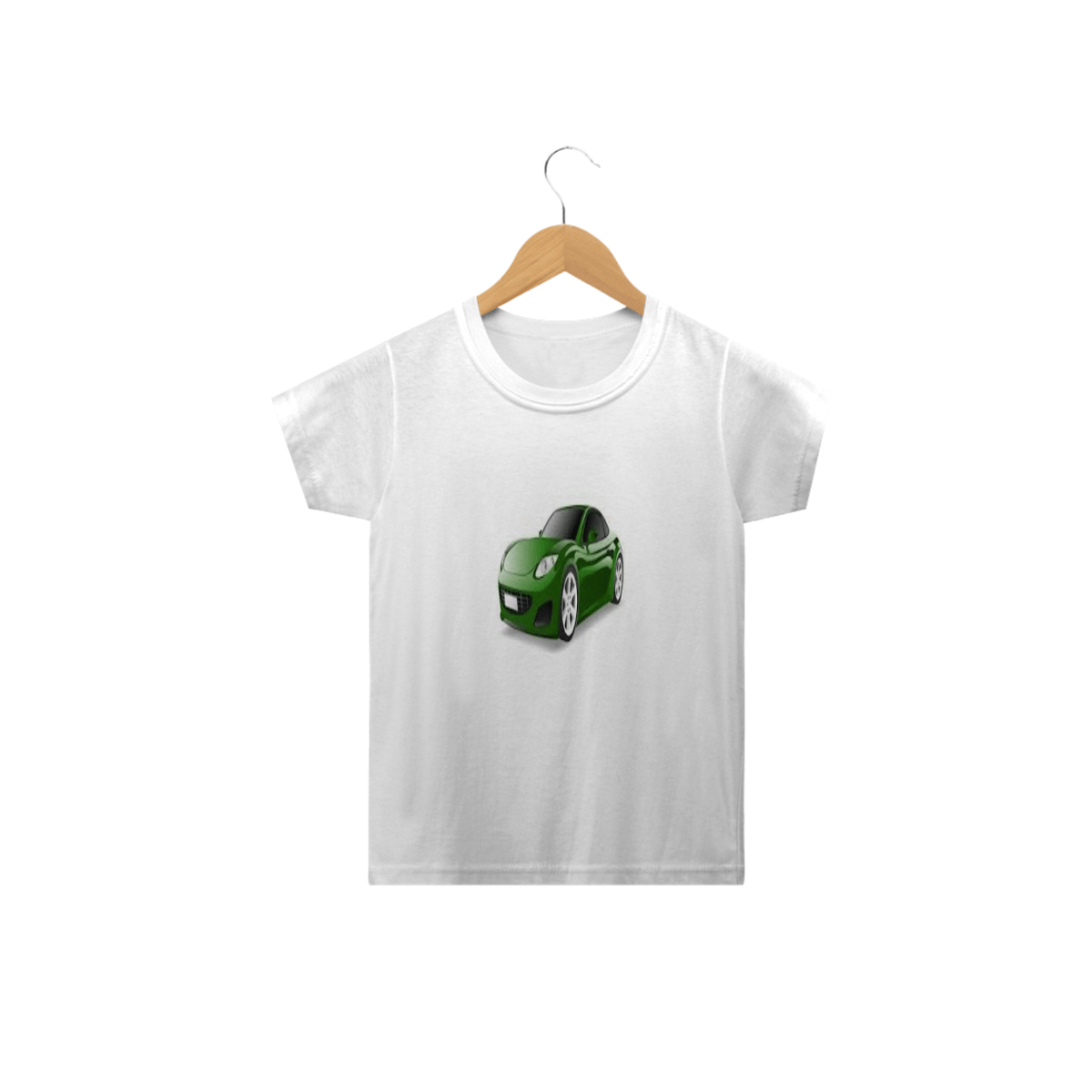 Nome do produto: katiabobbybriggs-katiamila