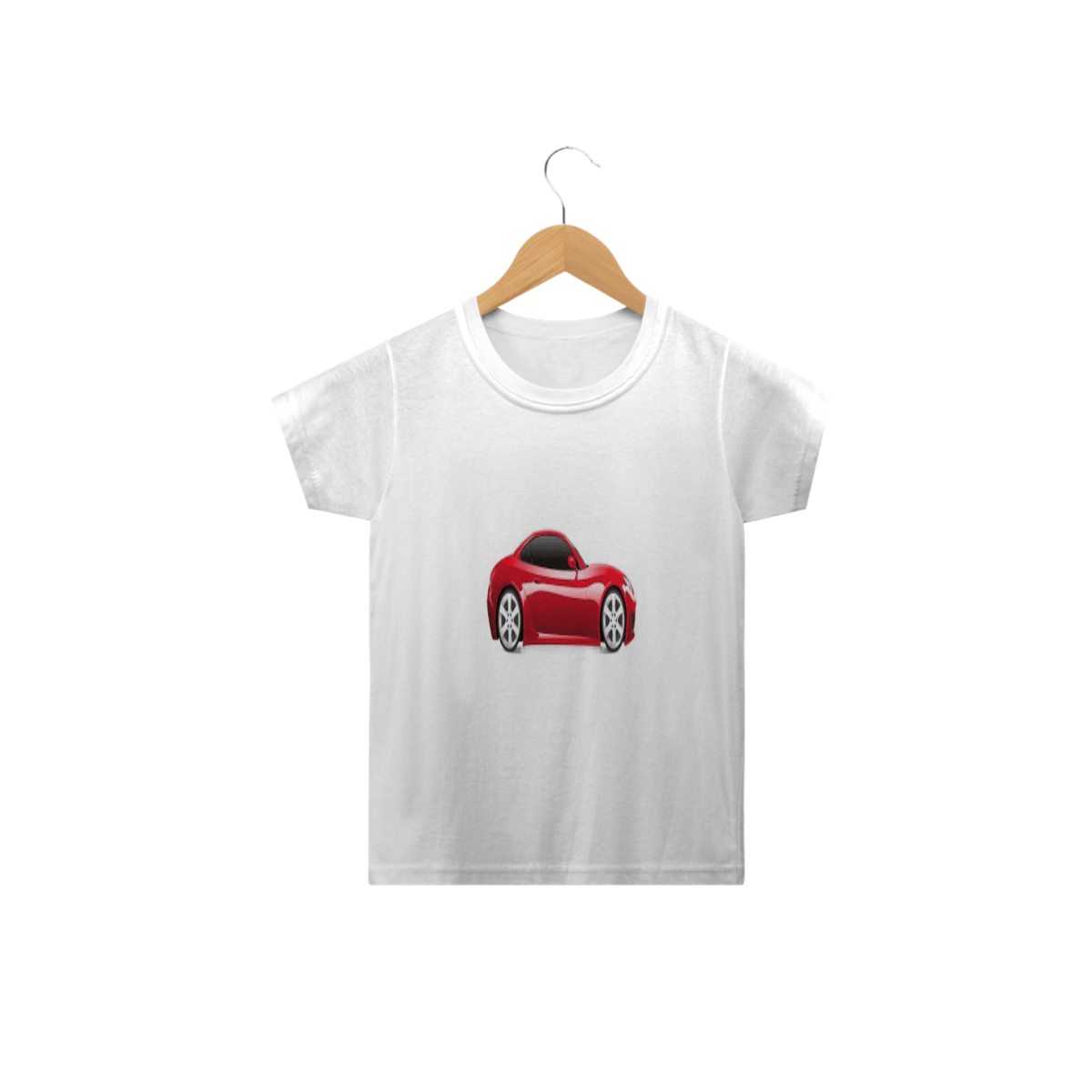 Nome do produto: katiabobbybriggs-katiamila