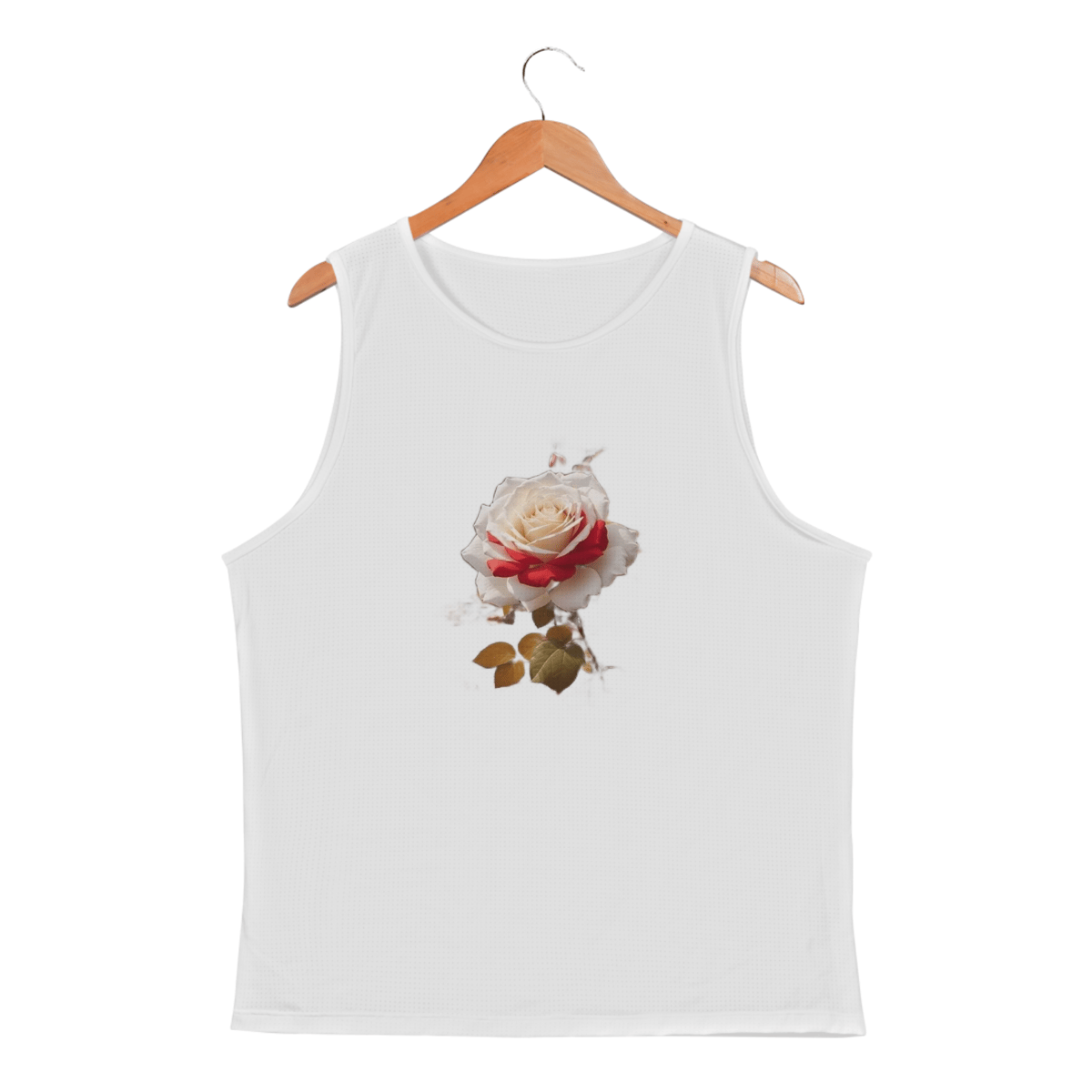 Nome do produto: katiabobbybriggs-katiamila