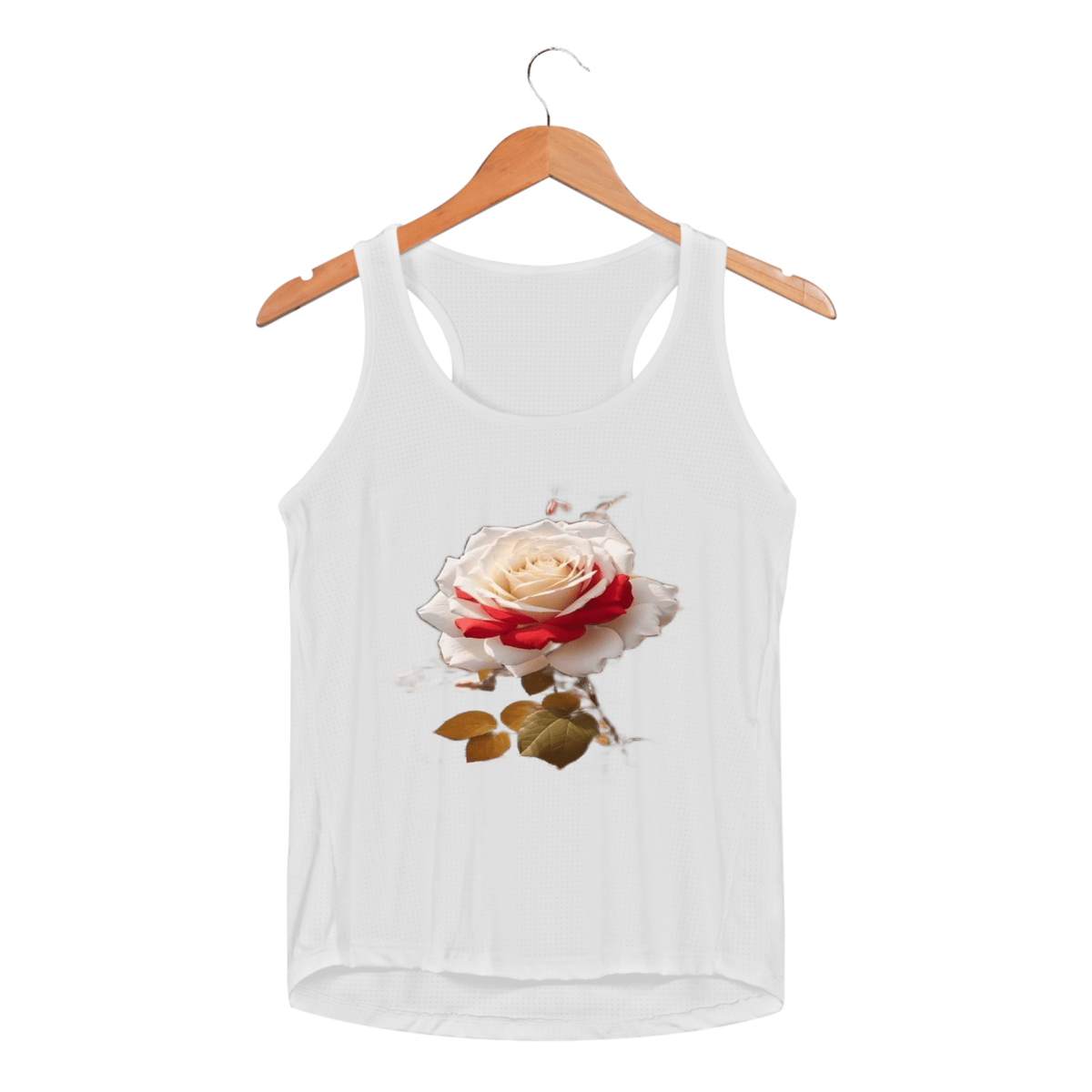 Nome do produto: katiabobbybriggs-katiamila