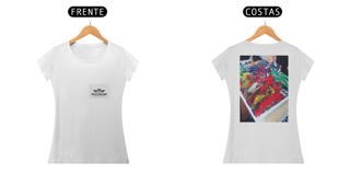 Nome do produto katiabobbybriggs-katiamila