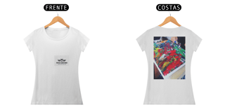 Nome do produto katiabobbybriggs-katiamila