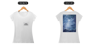 Nome do produto katiabobbybriggs-katiamila