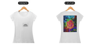 Nome do produto katiabobbybriggs-katiamila,