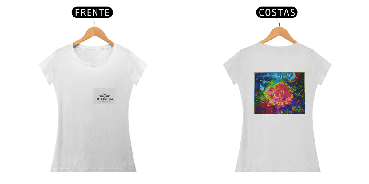 Nome do produto: katiabobbybriggs-katiamila,