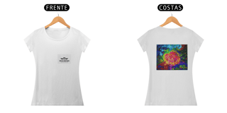 Nome do produto katiabobbybriggs-katiamila,