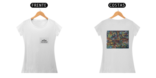 Nome do produto katiabobbybriggs-katiamila