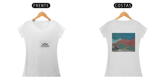 Nome do produto katiabobbybriggs-katiamila,