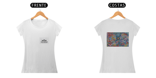 Nome do produto katiabobbybriggs-katiamila