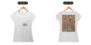 Nome do produto katiabobbybriggs-katiamila,