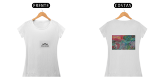 Nome do produto katiabobbybriggs-katiamila,