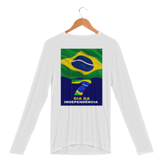 Nome do produto katiabobbymila
