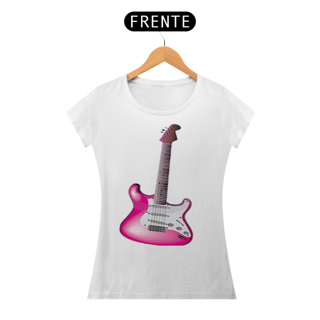 Nome do produto katiabobbymila