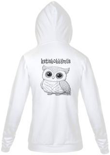 Nome do produto katiabobbymila