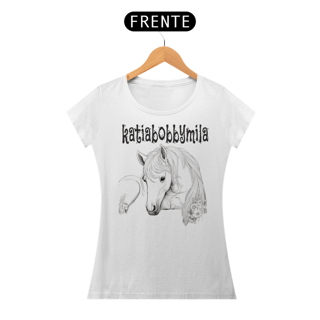 Nome do produto katiabobbymila