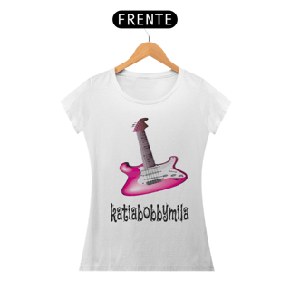 Nome do produto katiabobbymila