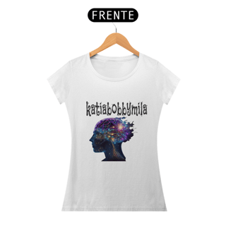 Nome do produto katiabobbymila